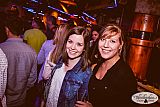 Party 07.04.2017